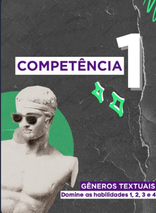 Captura de tela 2026-02-23 221131