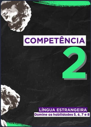 Captura de tela 2026-02-23 221152