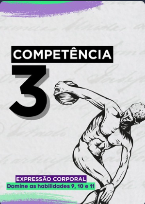 Captura de tela 2026-02-23 221212