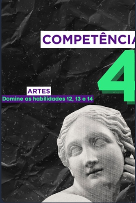 Captura de tela 2026-02-23 221247