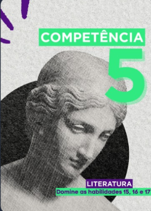 Captura de tela 2026-02-24 130122