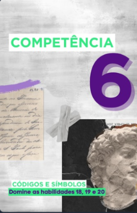 Captura de tela 2026-02-24 130148