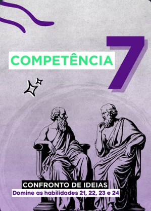 Captura de tela 2026-02-24 130211