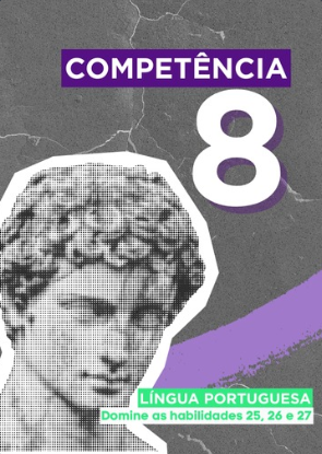 Captura de tela 2026-02-24 130235