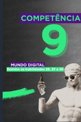 Captura de tela 2026-02-24 130253